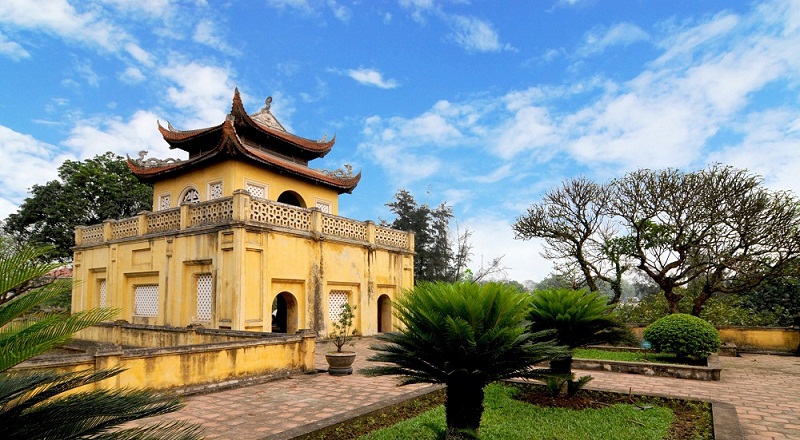 vietnam-heritage-sites-4.jpg