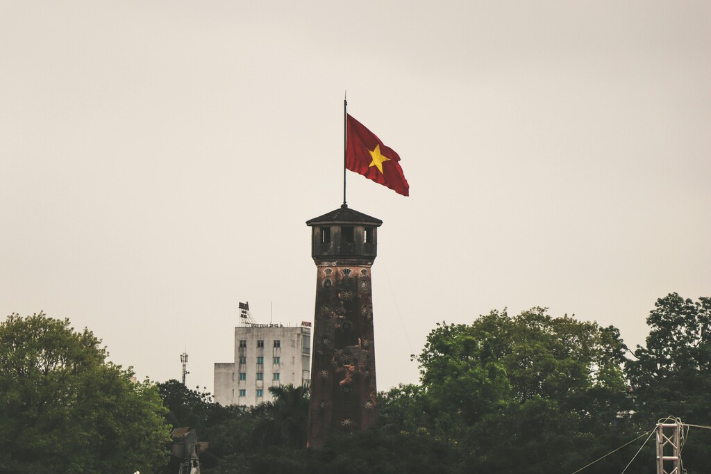 vietnam-heritage-sites-thumb