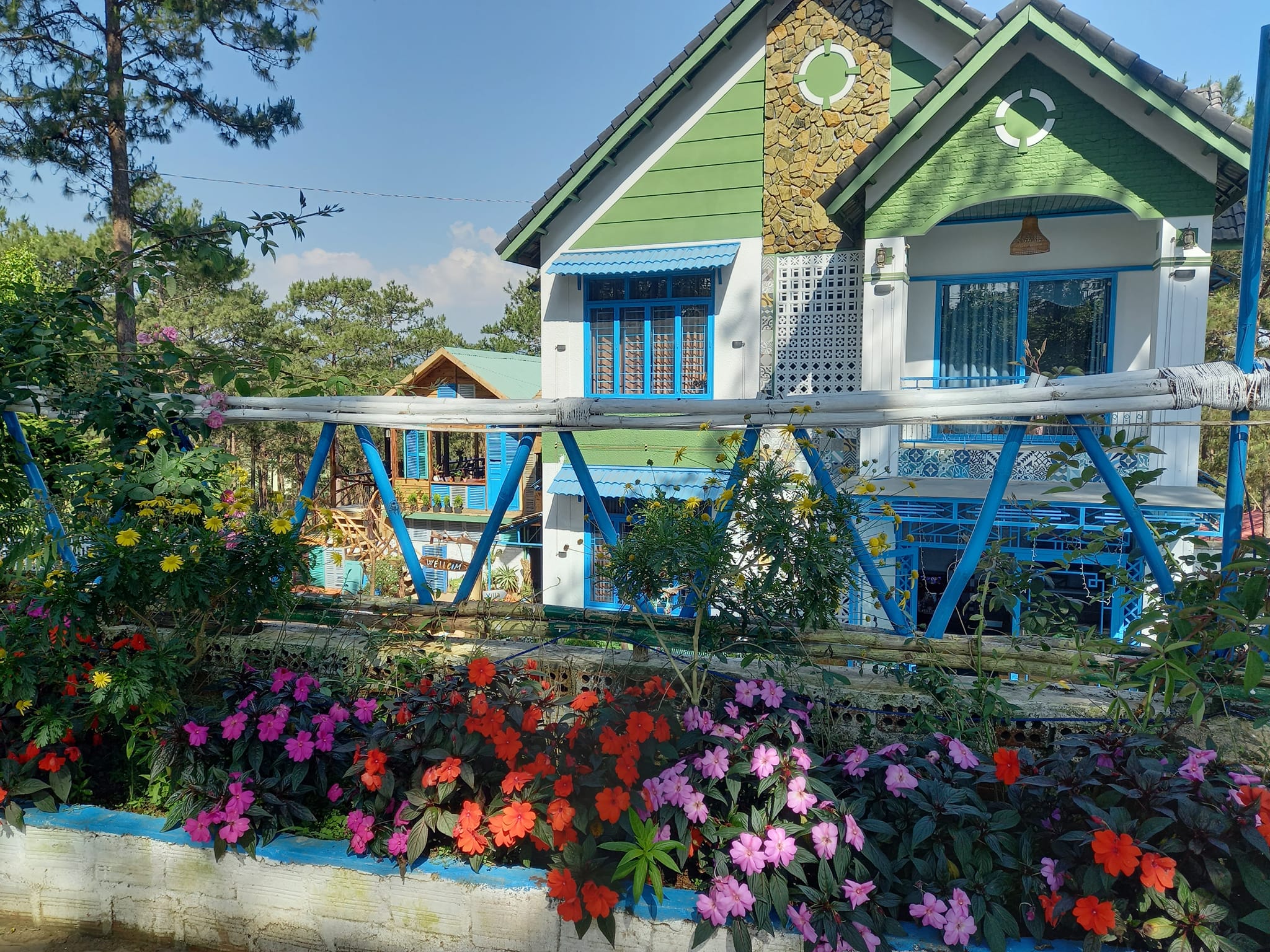 ykim-house-mang-den-homestay.jpg