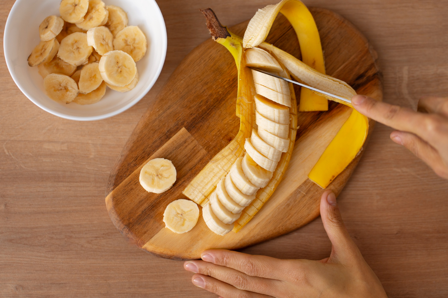 banana-for-exercise-2.jpg