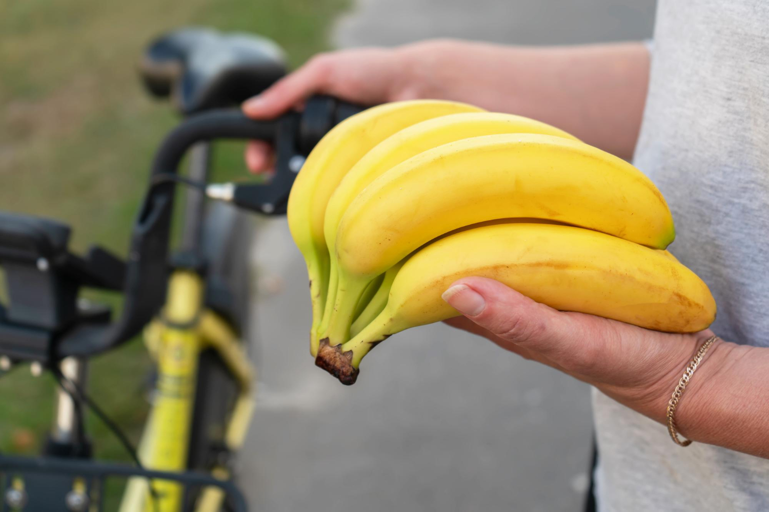 banana-for-exercise-3.jpg