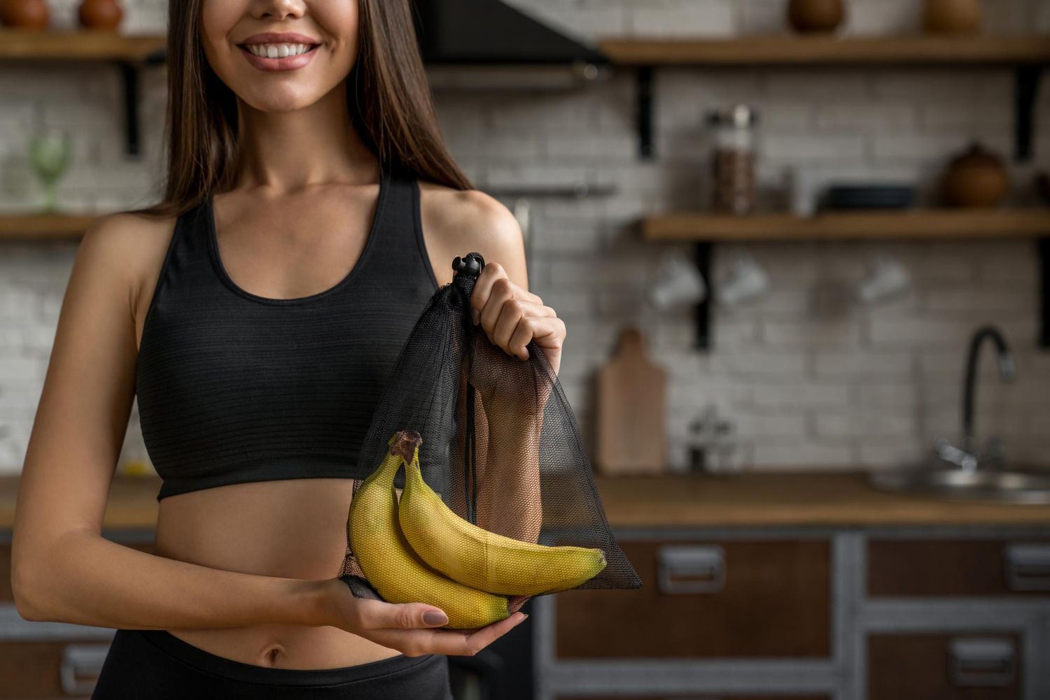 banana-for-exercise-4.jpg