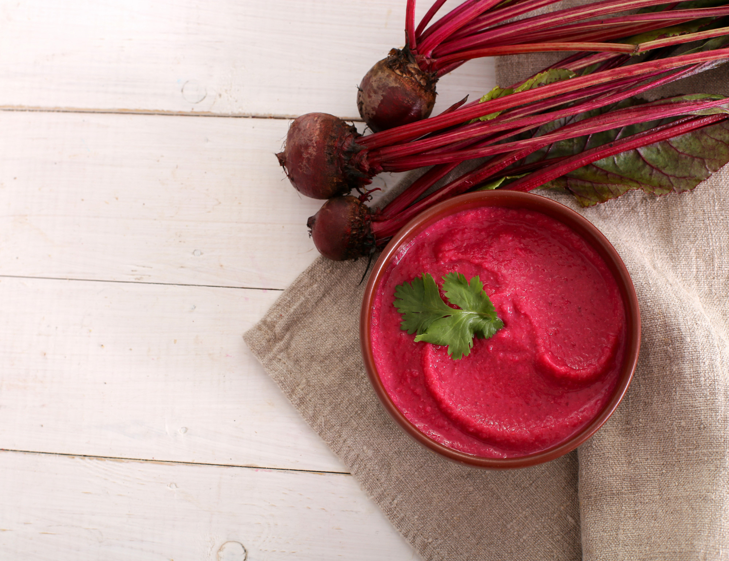 beetroot-health-benefits-5.jpg