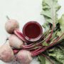 beetroot-health-benefits-thumb