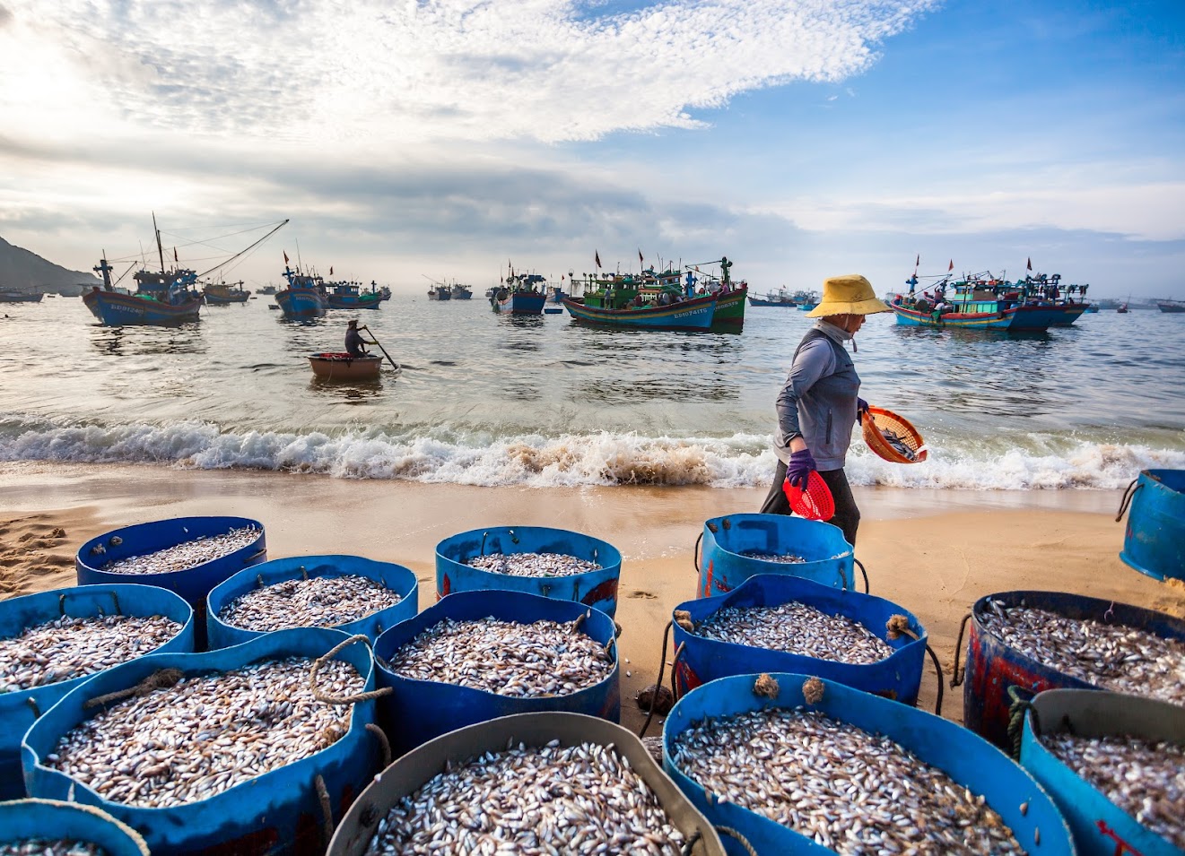 binh-dinh-lang-chai-nhon-ly.jpg