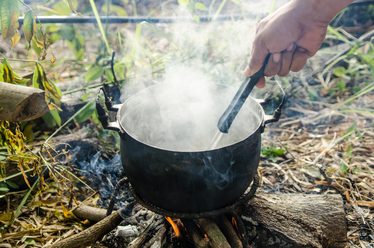 camping-cooking-3.jpg