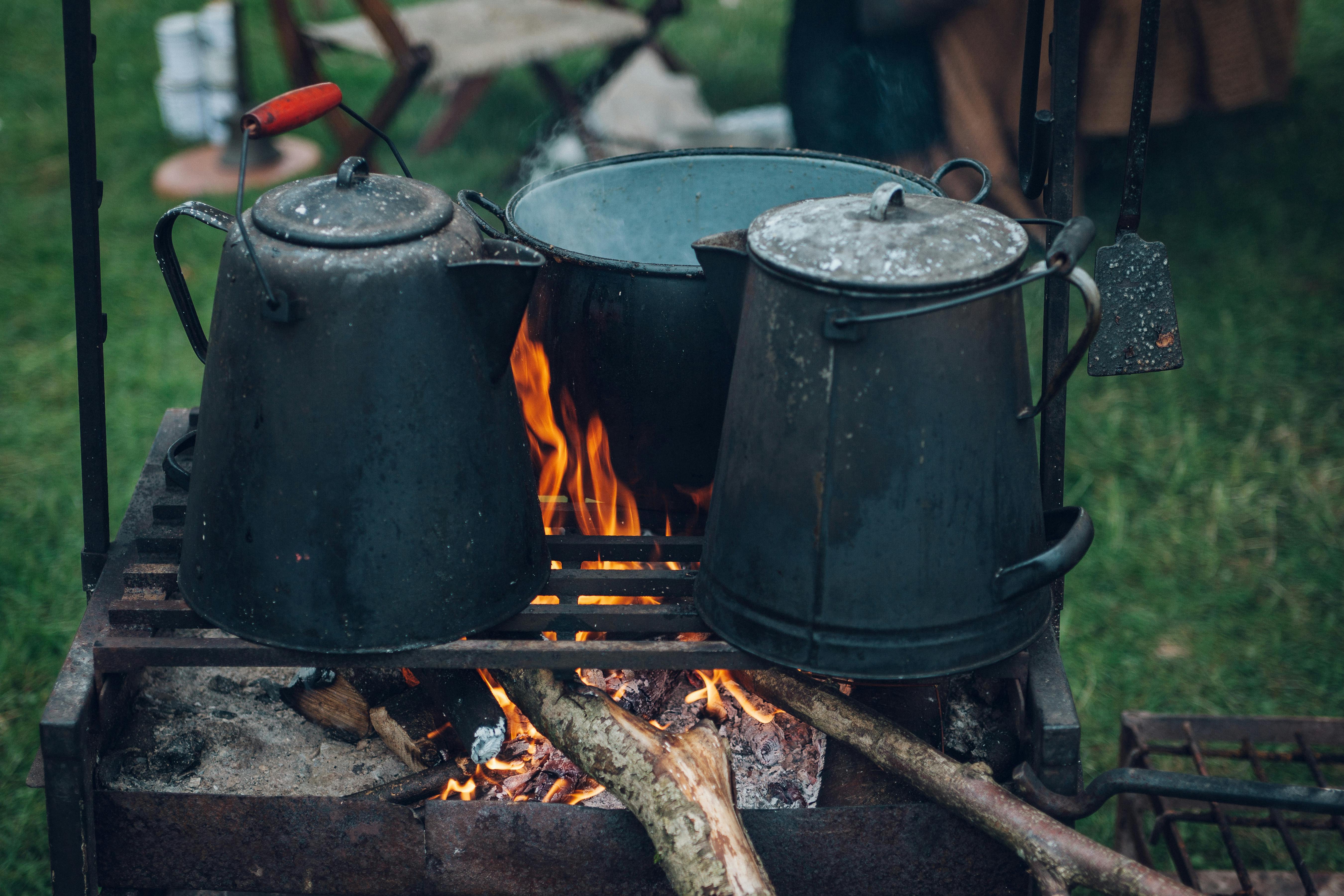 camping-cooking.jpg