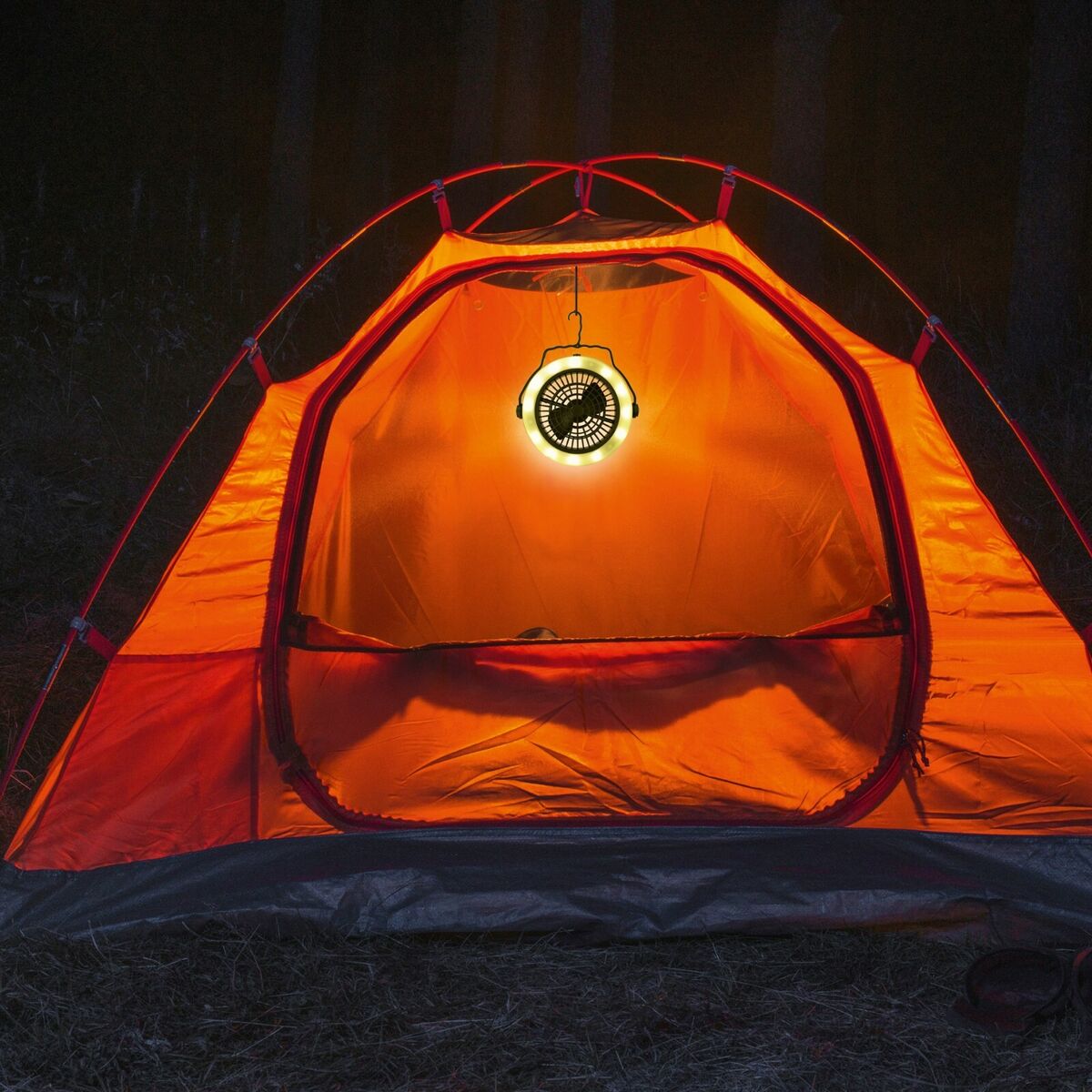 camping-gear-checklist-20.jpg