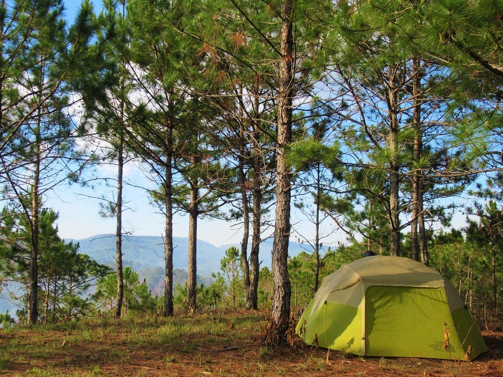 camping-in-da-lat.jpg