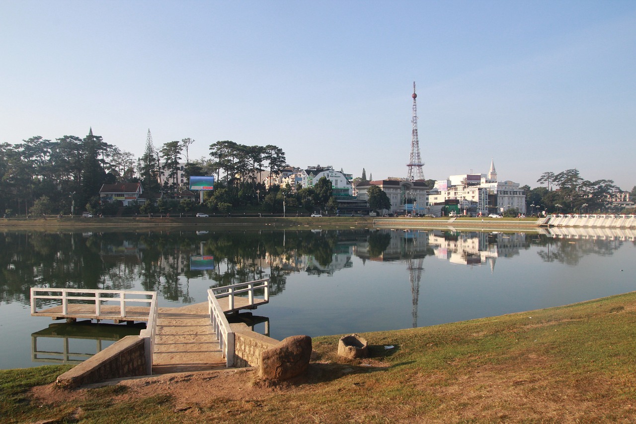 camping-in-dalat-1.jpg