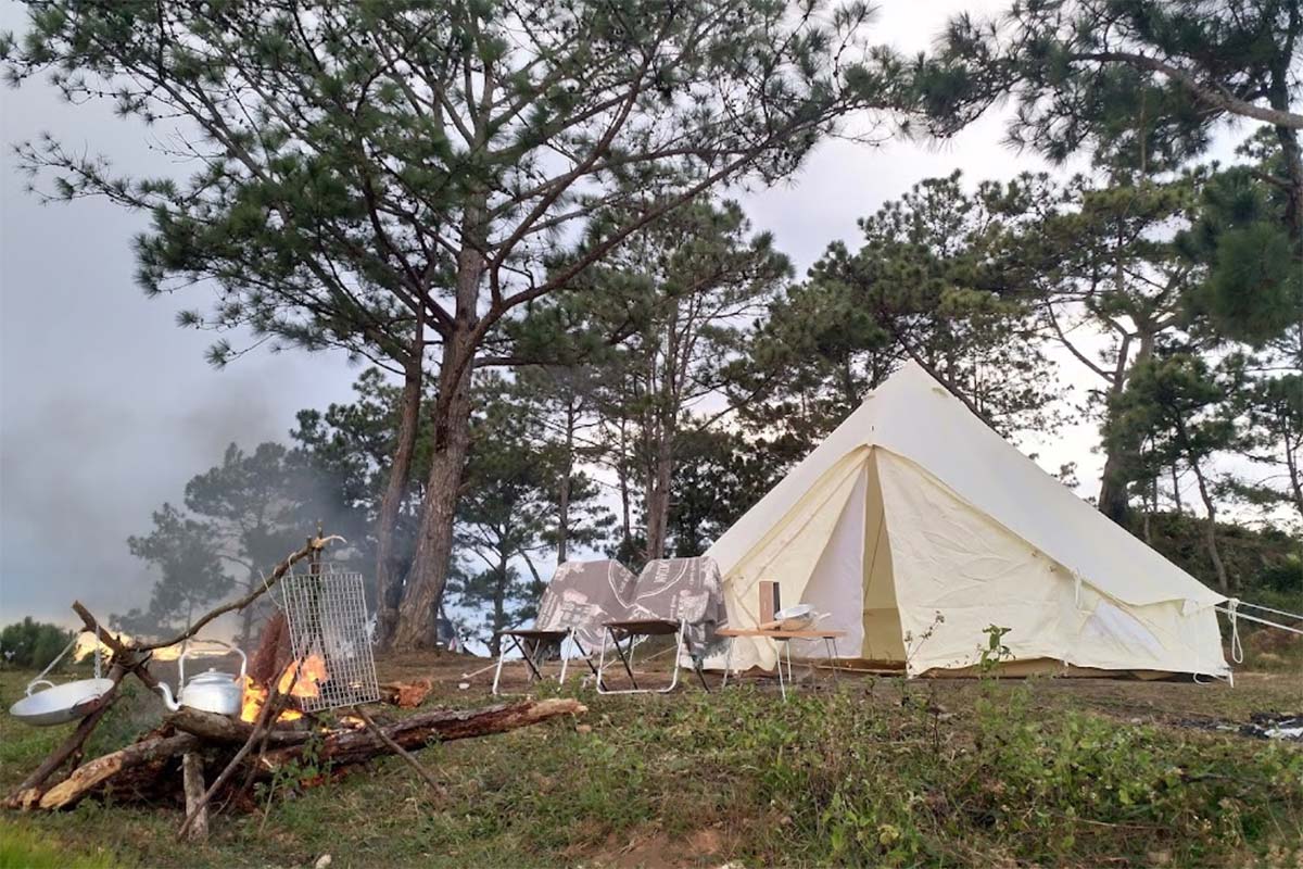 camping-sites-dalat-camping.jpg