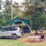 car-camping-essentials-thumb
