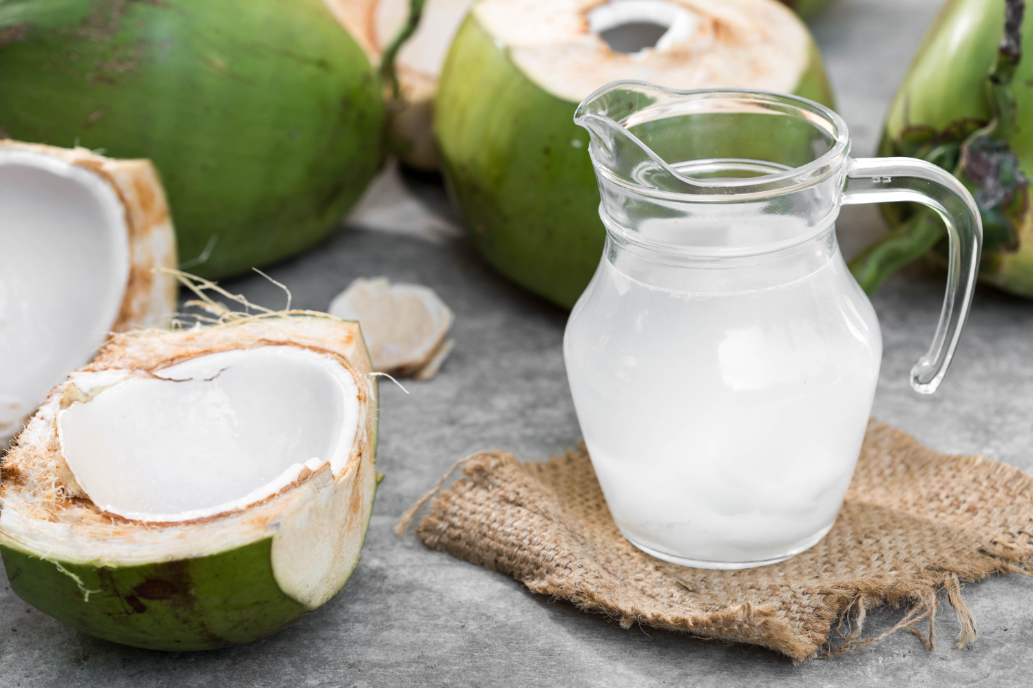 coconut-water-benefits-3.jpg