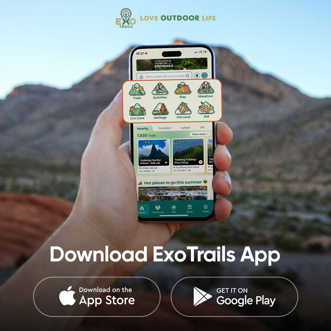 download-exotrails.jpg