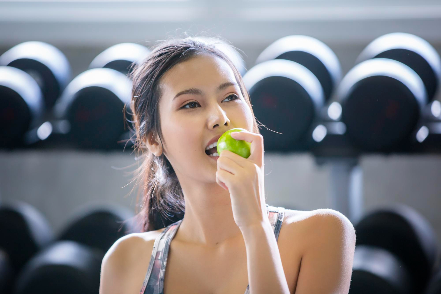 exercise-snacking-4.jpg