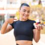 exercise-snacking-thumb