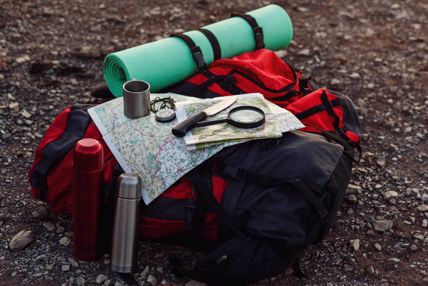 hiking-essentials-items-1.jpg