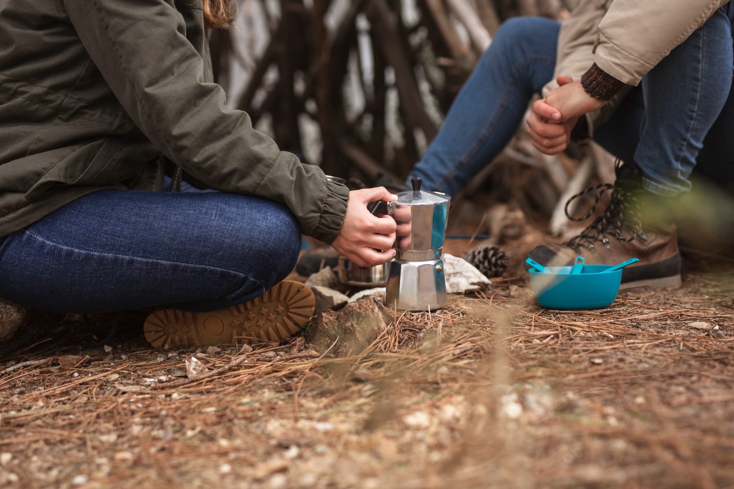 hiking-hydration-3.jpg