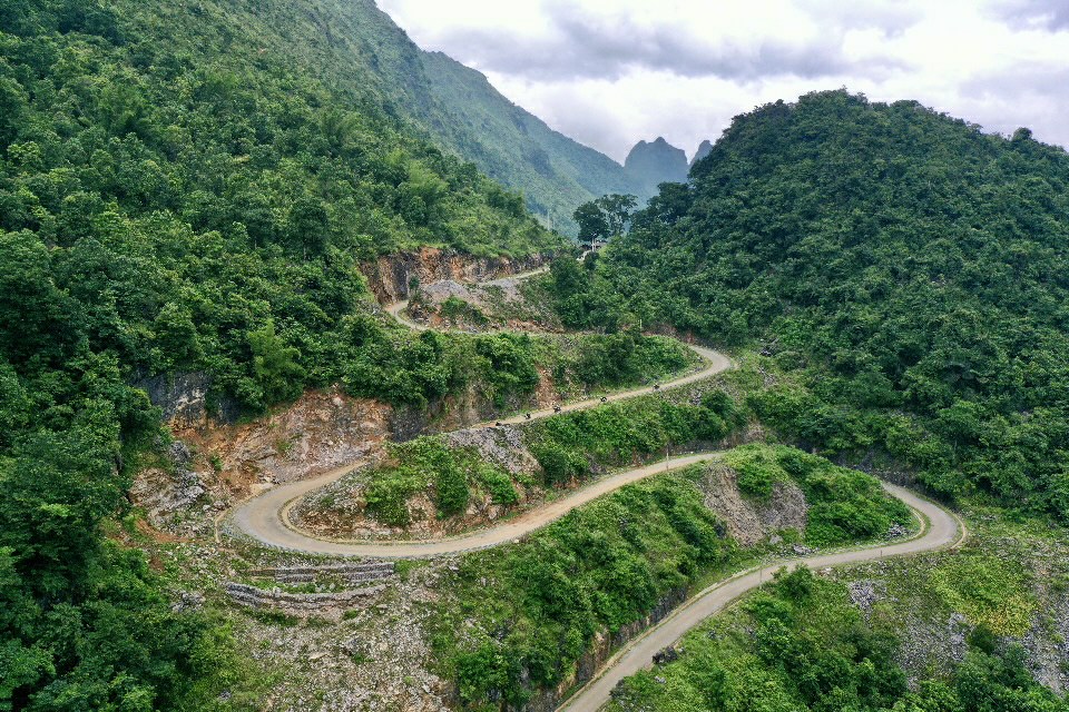 ho-chi-minh-mountain-biking-2.jpg