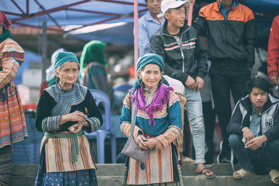 lao-cai-market-1.jpg