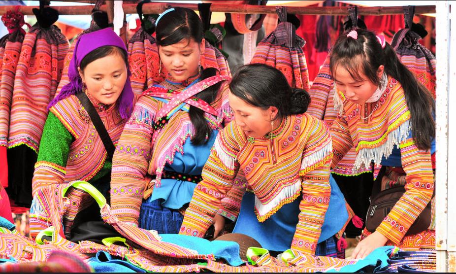 lao-cai-market-4.png