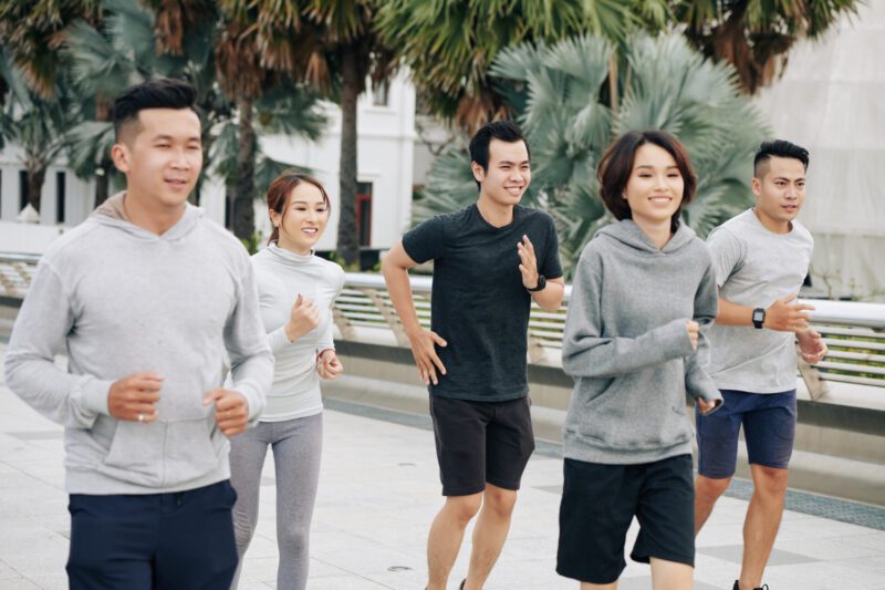 marathon running brain health_thumb