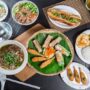 michelin-guide-vietnam-thumb