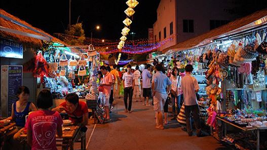 nha-trang-market-2.jpg