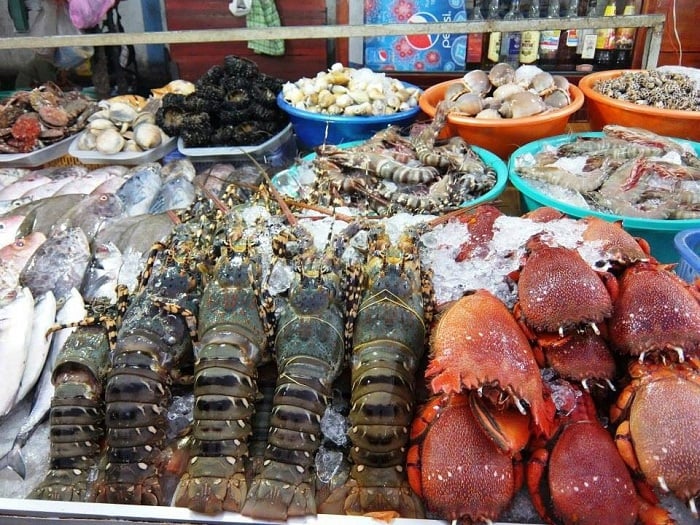 nha-trang-market-4.jpeg