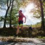 running for beginners tips