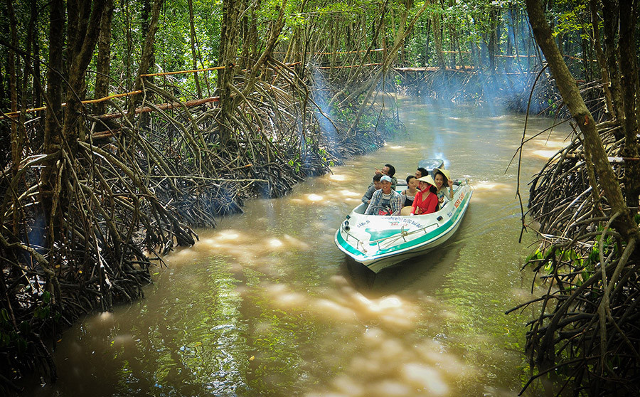 rural-life-in-vietnam-3.jpg