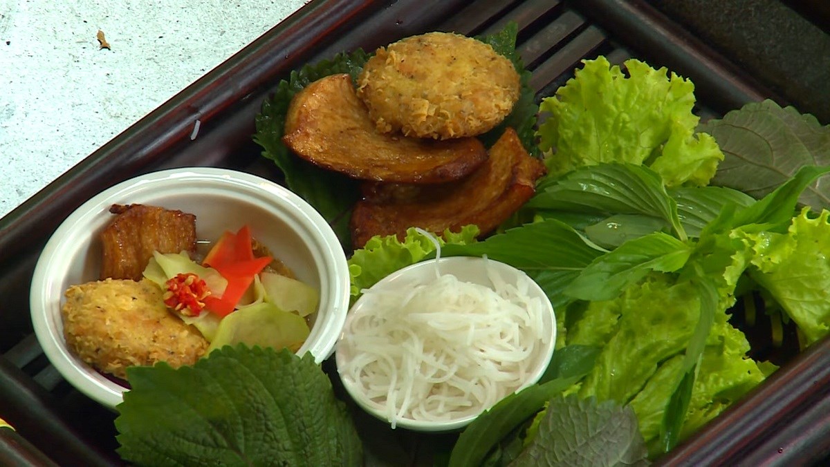 vegan-food-in-vietnam-3.jpg