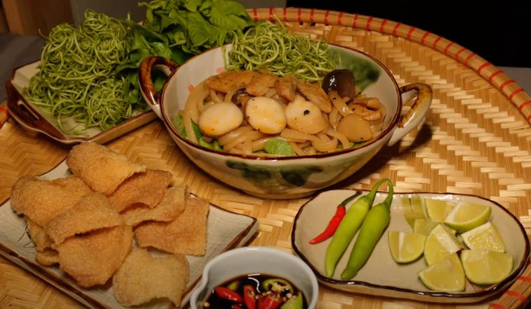 vegan-food-in-vietnam-7.jpg