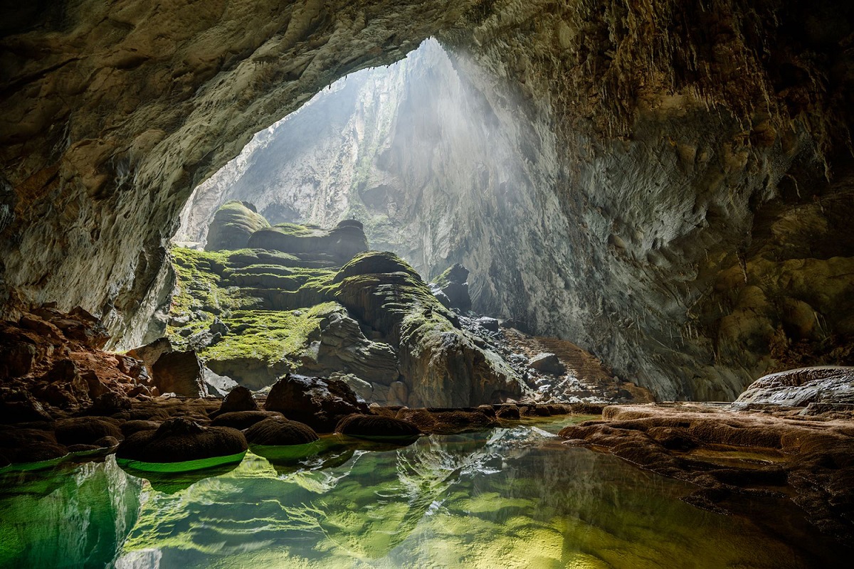 vietnam-caves-3.jpeg