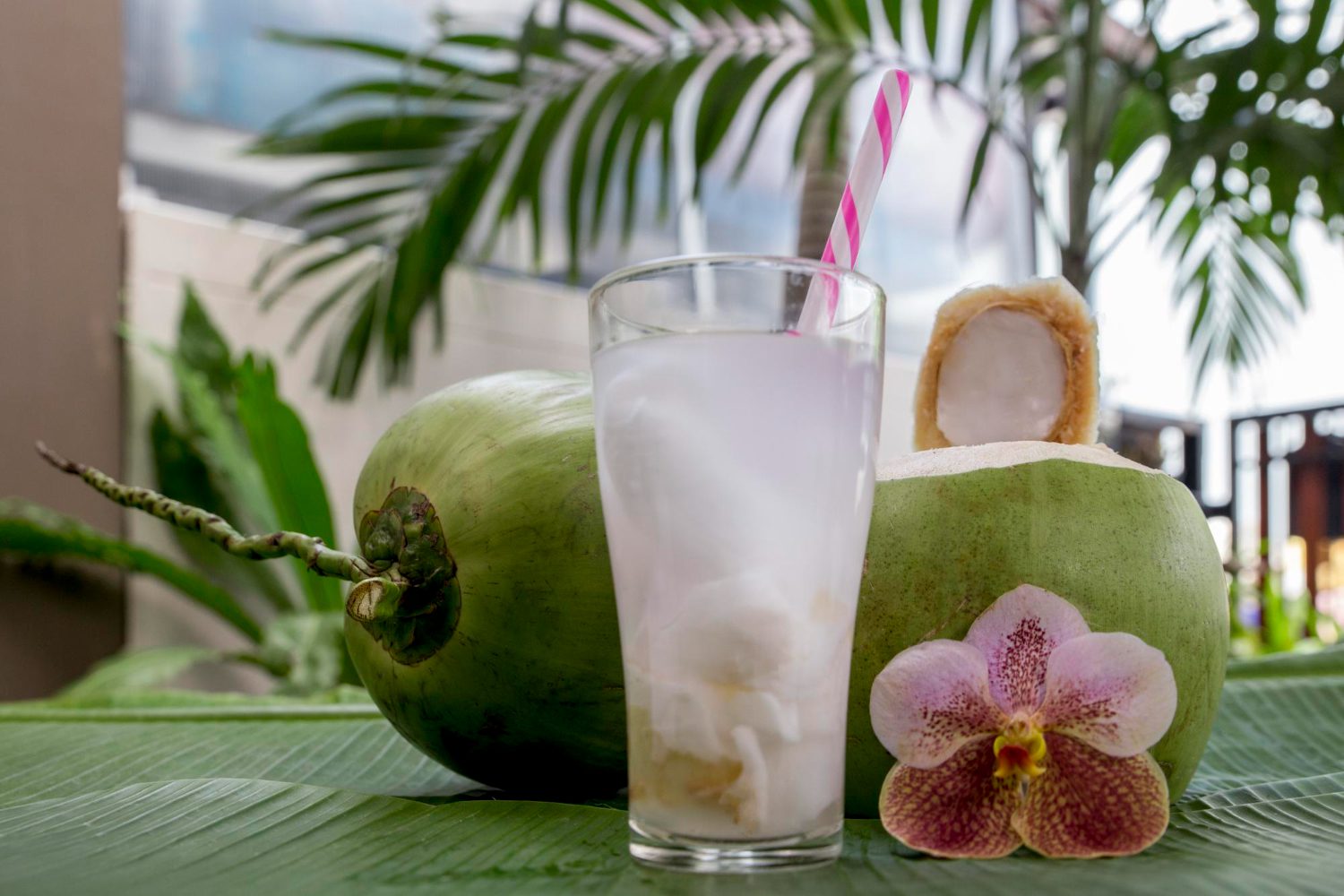 nước giải khát ngon_2