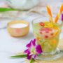 nước giải khát ngon