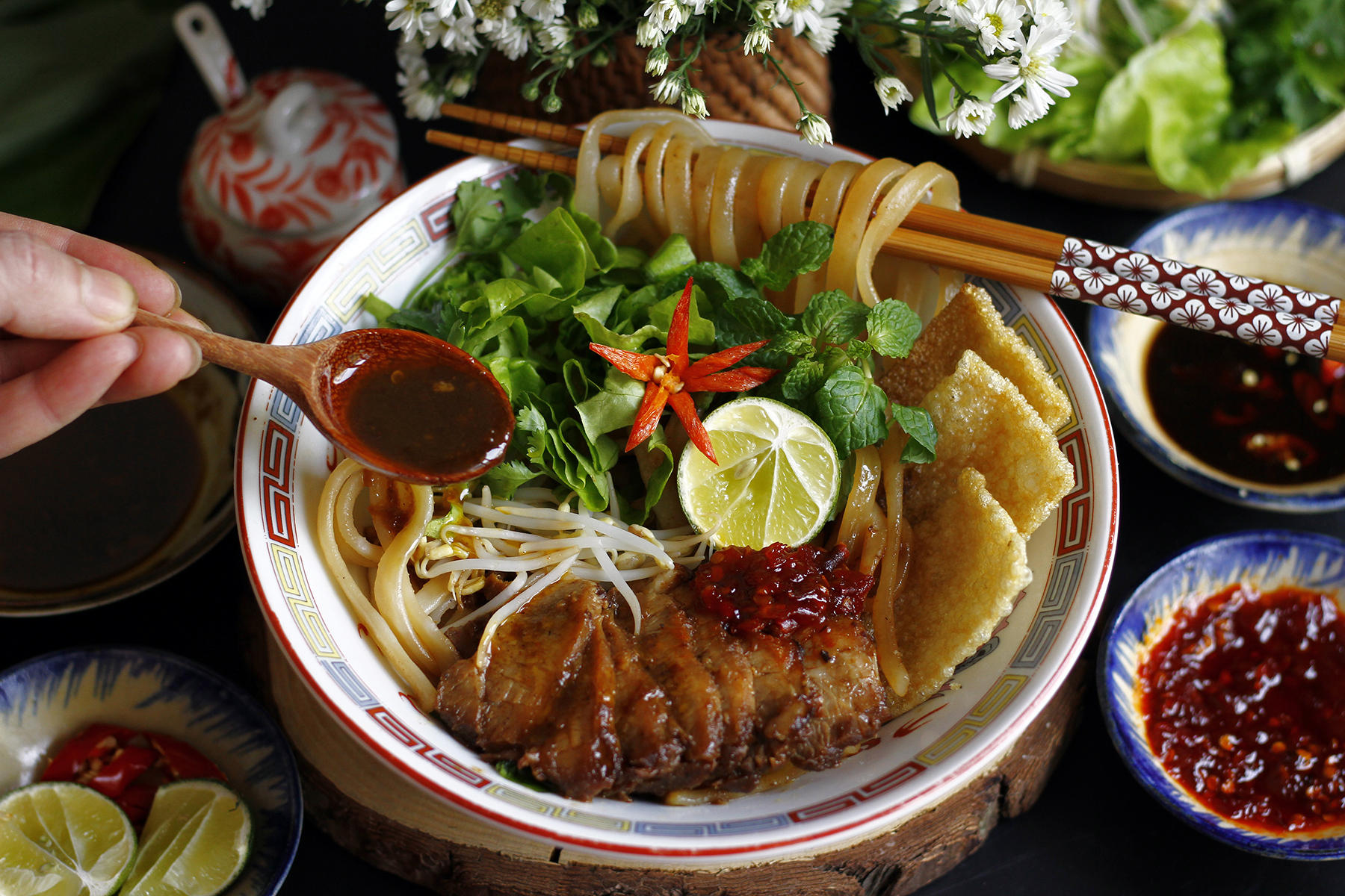 vietnam-food-guide-3.jpg