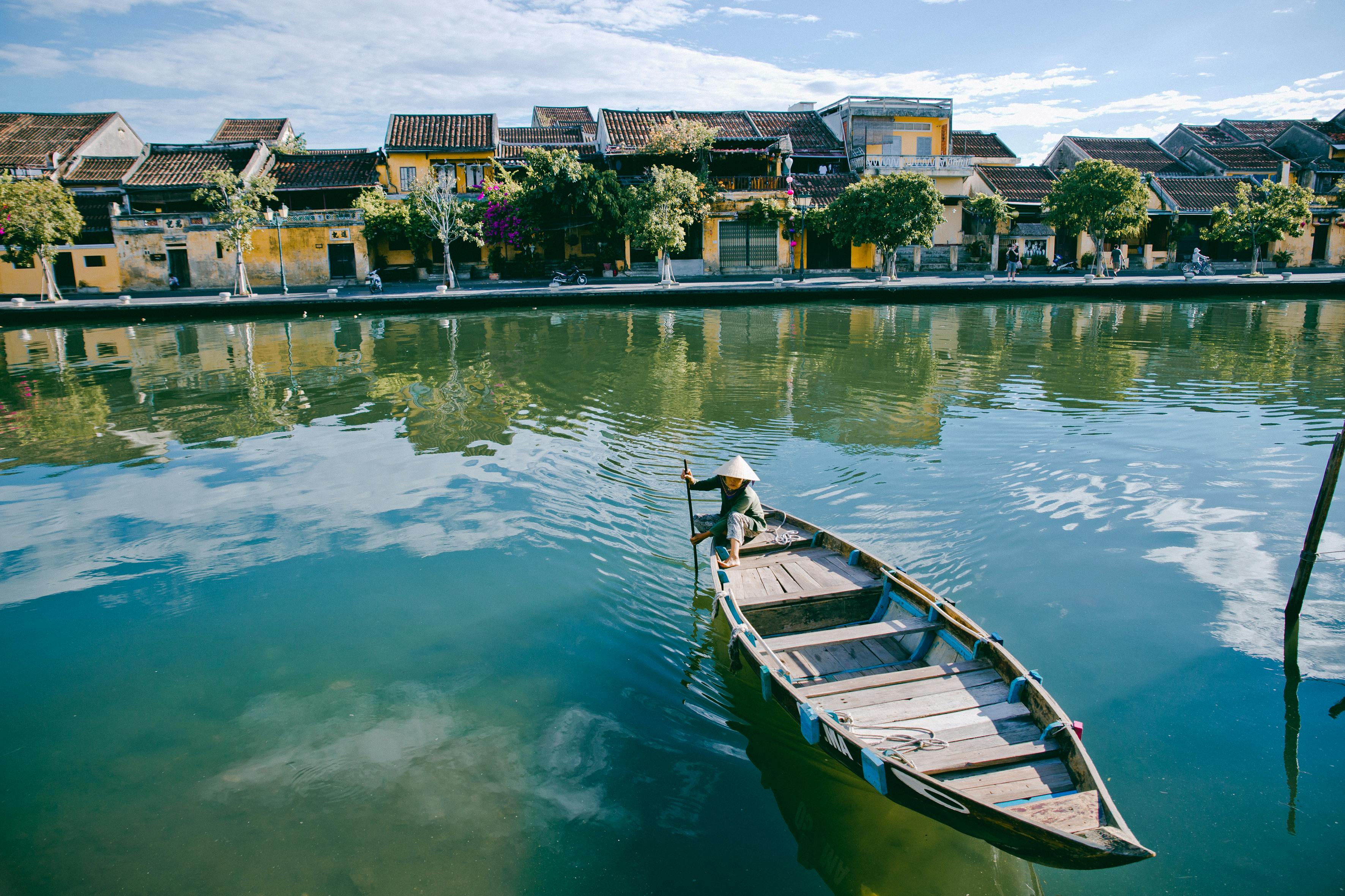 vietnam-heritage-sites-1.jpg