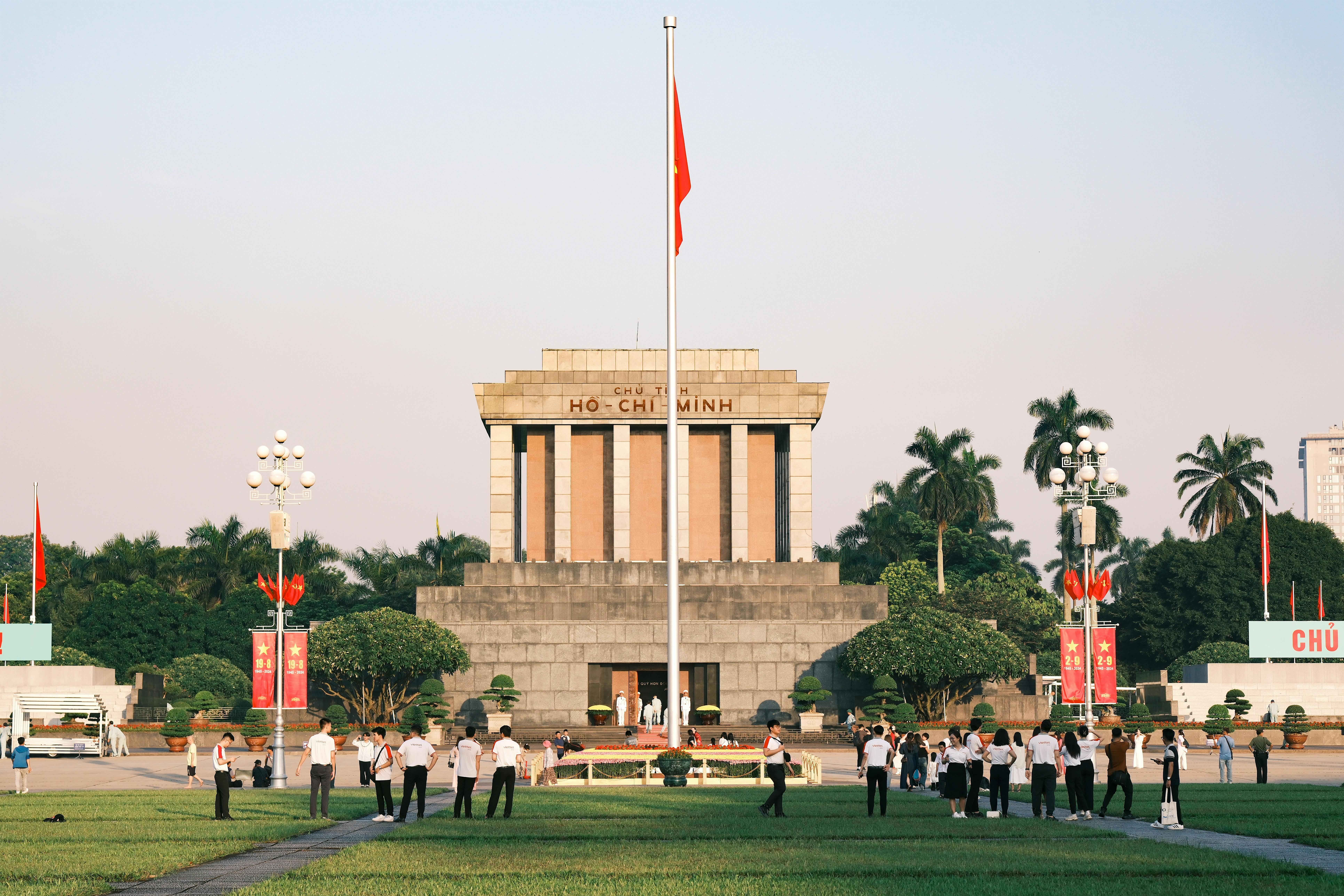 vietnam-heritage-sites-5.jpg