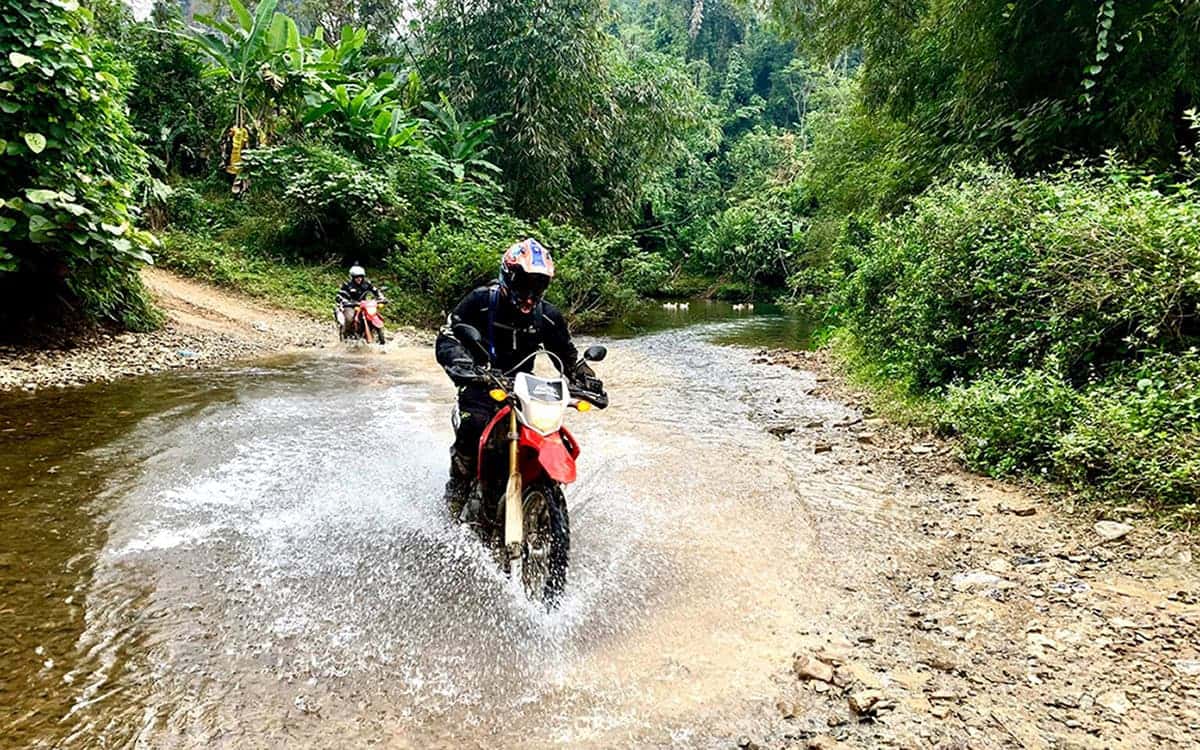 vietnam-off-road-2.jpg