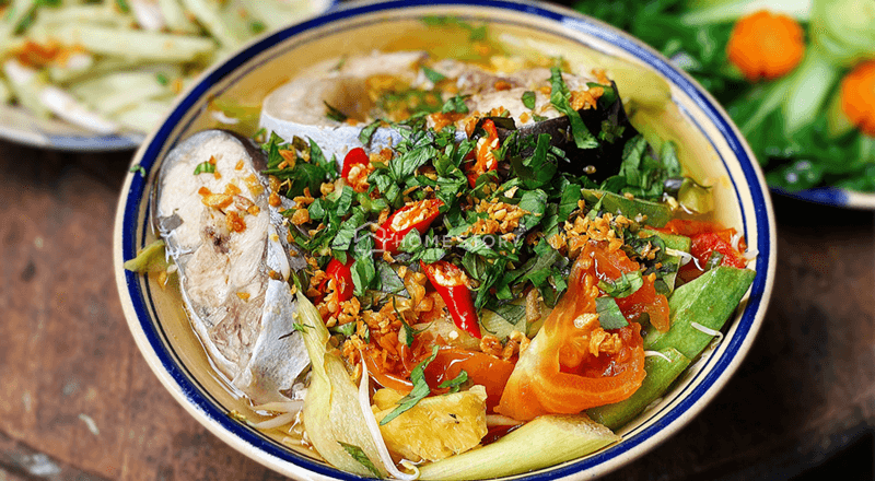 vietnamese-culinary-influences-5.png