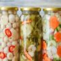 vietnamese-fermented-foods-thumb