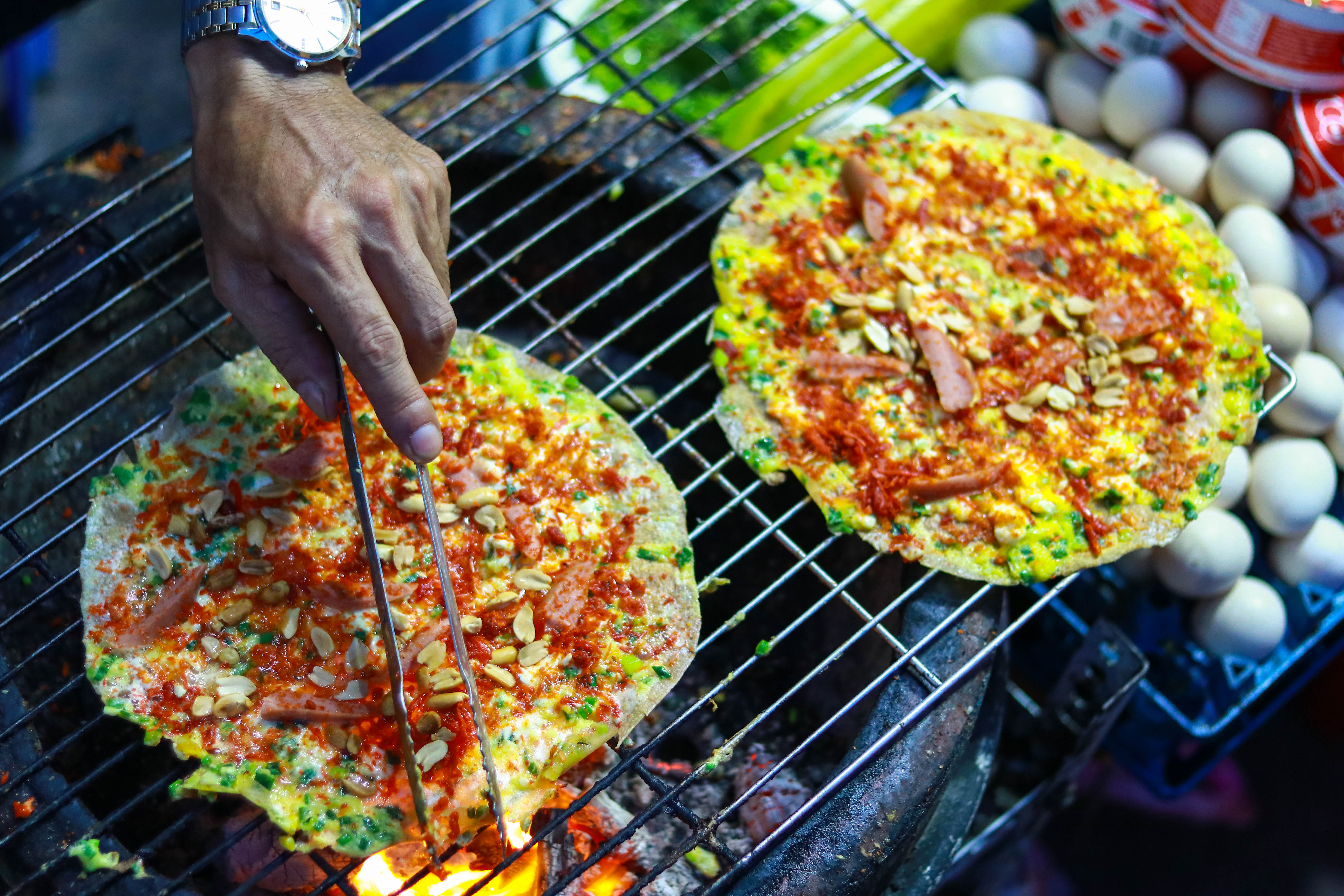 vietnamese-street-food-1.jpg