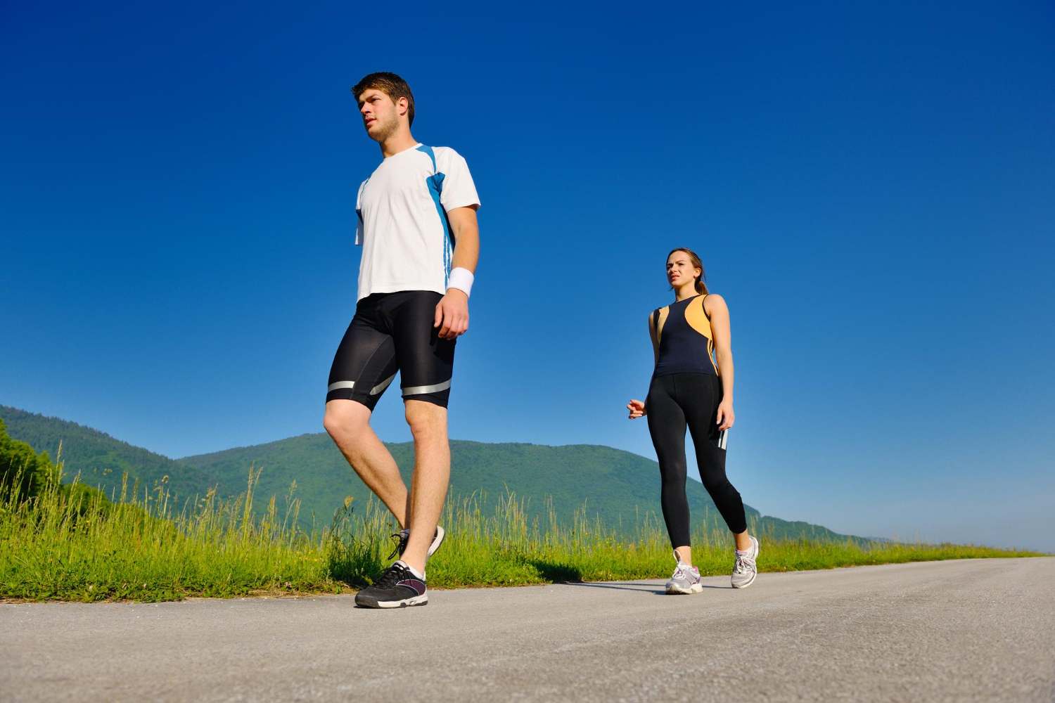 walking-speed-3.jpg