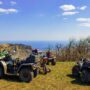 off-road là gì