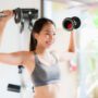 30-minute workout benefits