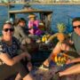 European tourists favor Vietnam_thumb