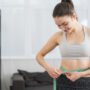 Fat-Burning Habits