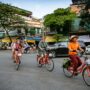 Hanoi bike lane_thumb