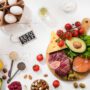 Ketogenic diet benefits for women_thumb